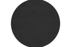 Online Eettafel Mathijs Eettafels