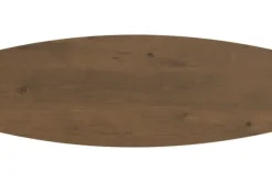 Eettafels-De Houtmaatschappij Eettafel Mathijs