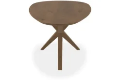 Eettafels-De Houtmaatschappij Eettafel Mathijs