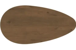 Eettafels-De Houtmaatschappij Eettafel Mathijs