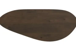 Eettafels-De Houtmaatschappij Eettafel Mathijs