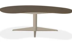 Sale Eettafel Mathijs Eettafels