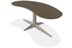 Sale Eettafel Mathijs Eettafels