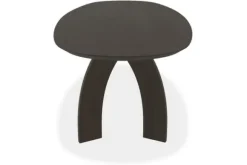 Eettafels-De Houtmaatschappij Eettafel Mathijs