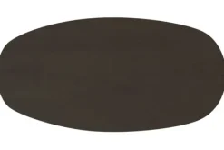 Eettafels-De Houtmaatschappij Eettafel Mathijs