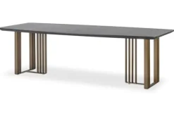 Eettafels-Richmond Interiors Eettafel Maverick