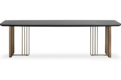 Eettafels-Richmond Interiors Eettafel Maverick