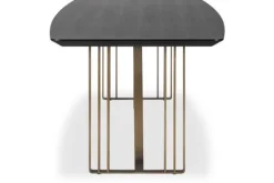 Eettafels-Richmond Interiors Eettafel Maverick