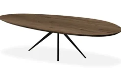 Eettafels-Premium Interior Eettafel Melia