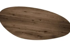 Eettafels-Premium Interior Eettafel Melia