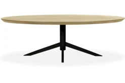 Clearance Eettafel Melia Eettafels