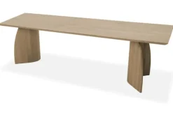 Eettafels-Premium Interior Eettafel Melia