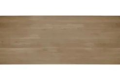 Eettafels-Premium Interior Eettafel Melia