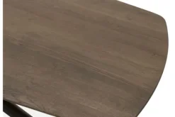 Outlet Eettafel Melia Eettafels