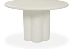 New Eettafel Melzo Eettafels