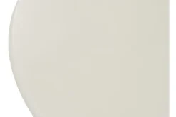 New Eettafel Melzo Eettafels