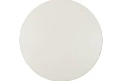 New Eettafel Melzo Eettafels