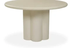 Sale Eettafel Melzo Eettafels