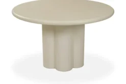 Sale Eettafel Melzo Eettafels