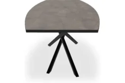 Eettafel Mendoza Eettafels