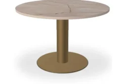 Online Eettafel Mendoza Eettafels