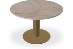 Online Eettafel Mendoza Eettafels