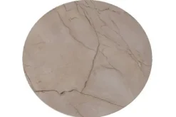 Online Eettafel Mendoza Eettafels