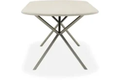 Eettafels-Every Table BV Eettafel Mendoza