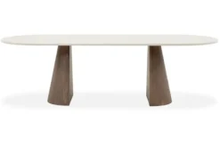 Eettafels-Every Table BV Eettafel Mendoza