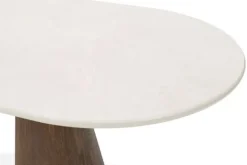 Eettafels-Every Table BV Eettafel Mendoza