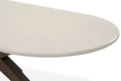 Eettafels-Every Table BV Eettafel Mendoza