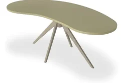 Hot Eettafel Mendoza Eettafels