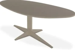 Eettafels-Every Table BV Eettafel Mendoza