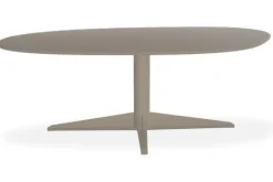 Eettafels-Every Table BV Eettafel Mendoza