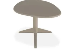 Eettafels-Every Table BV Eettafel Mendoza