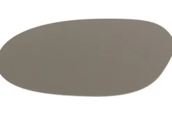 Eettafels-Every Table BV Eettafel Mendoza