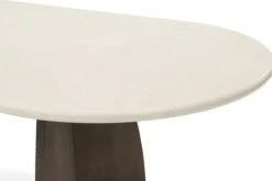 Best Eettafel Mendoza Eettafels