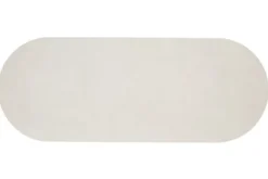 Best Eettafel Mendoza Eettafels