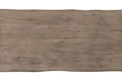 Hot Eettafel Mensola Eettafels