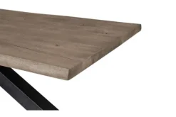 Hot Eettafel Mensola Eettafels