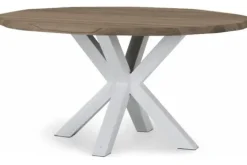 Online Eettafel Mensola Eettafels