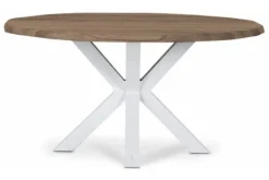 Online Eettafel Mensola Eettafels