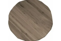 Online Eettafel Mensola Eettafels