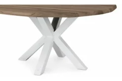 Online Eettafel Mensola Eettafels