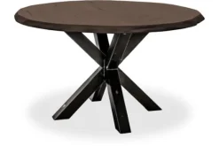 Discount Eettafel Mensola Eettafels