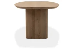 Best Eettafel Mensola Eettafels