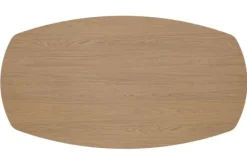 Best Eettafel Mensola Eettafels