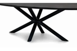 Outlet Eettafel Mensola Eettafels