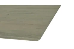 Eettafels-van Dijk Furniture Eettafel Milton