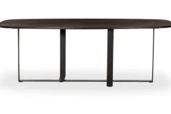 Outlet Eettafel  Mincio Eettafels